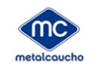 Metalcaucho 08552 Pipe, EGR valve