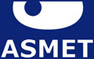 ASMET 0319 Exhaust Pipe