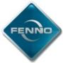 FENNO 8619 Replacement part