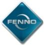 FENNO 7878 End Silencer