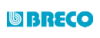 BRECO 0K21A18381 Replacement part