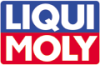 LIQUI MOLY 7587 Replacement part