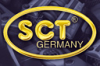 SCT Germany SP406 Brake Pad Set, disc brake