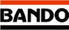 BANDO 6PK700 V-Ribbed Belts