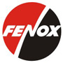 FENOX C1503 Master Cylinder, clutch