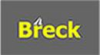 BRECK 17801-74060 (1780174060) Replacement part