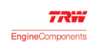 TRW Engine Component 81-4212 (814212) Valve Guides