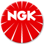NGK 5285 Glow Plug