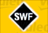 SWF 106134 Wiper Bearing