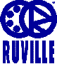 RUVILLE 55432 Tensioner Pulley, timing belt