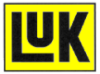 LuK 530033210 Timing Belt Kit