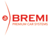 BREMI 10115 Replacement part