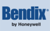 BENDIX 140451 Brake Drum