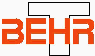 BEHR THERMOT-TRONIK 06F121111F Replacement part