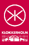 KLOKKERHOLM TYCRL88480L Replacement part