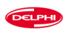 DELPHI AF0210 Air Filter