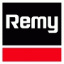 DELCO REMY 10467546 Rotor, distributor