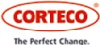 CORTECO 12011295 Shaft Seal, manual transmission