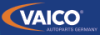 VAICO 20-0791 (200791) Vacuum Control Valve, EGR