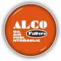ALCO FILTER SP-1367 (SP1367) Oil Filter