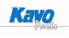 KAVO PARTS 1530003 Replacement part