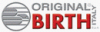 BIRTH 2127 Control Arm-/Trailing Arm Bush