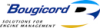 BOUGICORD 1338A7 Replacement part
