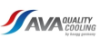 AVA QUALITY COOLING 068117021B Replacement part