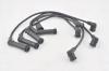 AMD AMDCL36 Replacement part