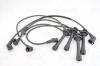 AMD AMD.CL49 (AMDCL49) Replacement part
