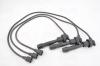 AMD AMDCL47 Replacement part
