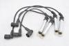AMD AMD.CL59 (AMDCL59) Replacement part