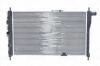 AMD AMD.R116 (AMDR116) Replacement part