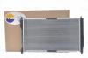 AMD AMD.R119 (AMDR119) Replacement part