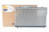 AMD AMD.R124 (AMDR124) Replacement part