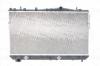 AMD AMD.R124 (AMDR124) Replacement part