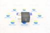 AMD AMD.EL521 (AMDEL521) Replacement part