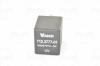 AMD AMD.EL521 (AMDEL521) Replacement part
