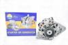 AMD AMD.EL131 (AMDEL131) Replacement part