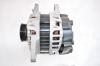 AMD AMD.EL131 (AMDEL131) Replacement part