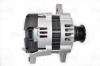 AMD AMD.EL133 (AMDEL133) Replacement part