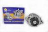 AMD AMD.EL135 (AMDEL135) Replacement part