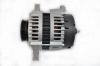 AMD AMD.EL135 (AMDEL135) Replacement part