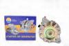 AMD AMD.EL139 (AMDEL139) Replacement part