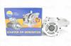AMD AMDEL221 Replacement part
