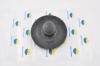AMD AMD.SB332 (AMDSB332) Replacement part