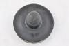 AMD AMD.SB332 (AMDSB332) Replacement part