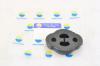 AMD AMD.SB611 (AMDSB611) Replacement part