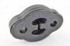 AMD AMD.SB611 (AMDSB611) Replacement part