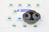 AMD AMD.SB614 (AMDSB614) Replacement part